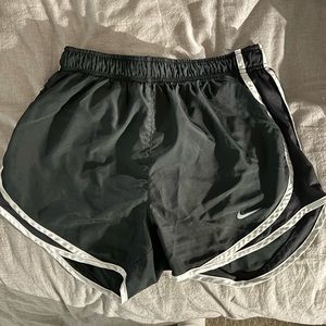Nike Drifit Shorts